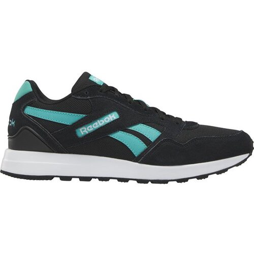 Reebok GL1000 Crna Cijene