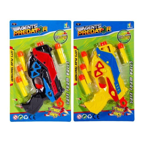 Pištolj ( 625409 T ) Cene