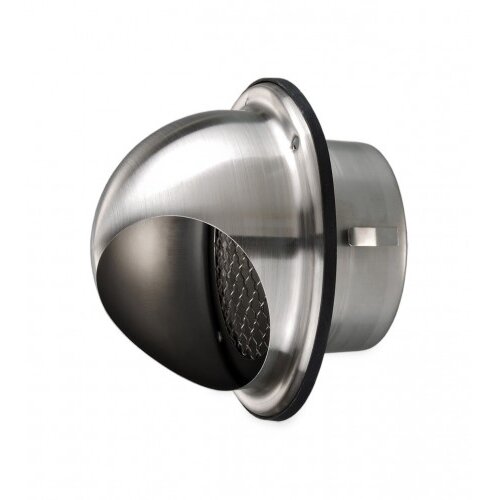 Vents Kapa za ventilaciju fi.100 MVM102BVSN Cene
