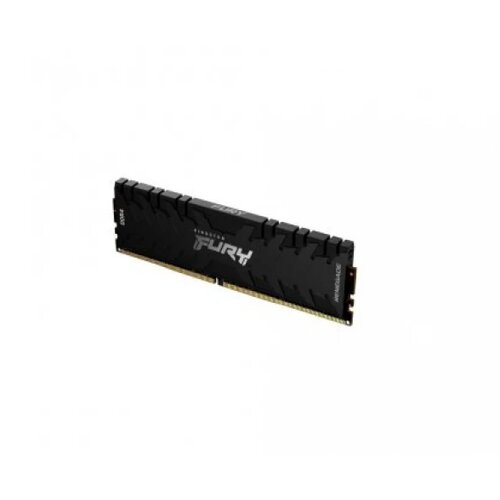 Ram DDR4 Kingston 16GB PC3600 KF436C16RB1/16 Fury Renegade | ePonuda.com