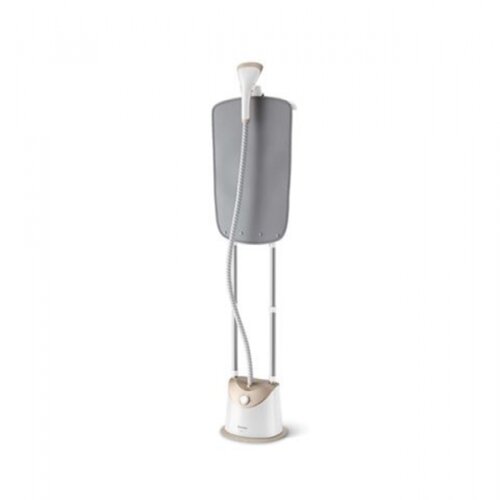Philips Pegla na paru za vertikalno peglanje, 1800W, Easy Touch - GC488/60 Cijene