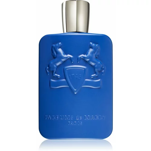 Parfums de Marly Percival parfemska voda uniseks 200 ml