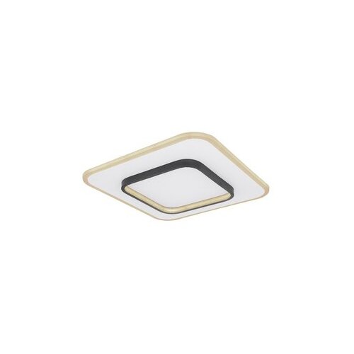 Globo led plafonjera lima 48273-50 Slike