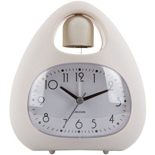 Karlsson Budilica Blob Bell – Cijene