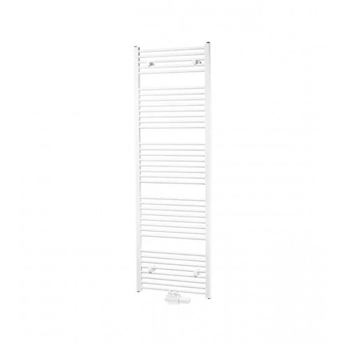 Buderus Radijator kupaonski 150x60cm 7738322081 Cijene