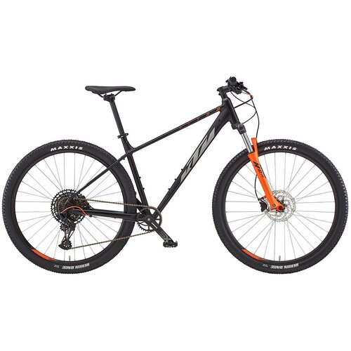  BICIKL KTM ULTRA FUN 29 Sram 1x12 - XL Cijene