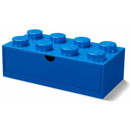 Lego stona fioka 40211731 Slike