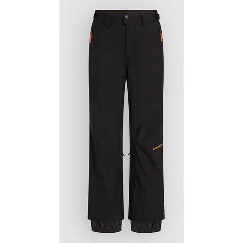 O&amp;#039;neill Fwc&amp;#039;Cruz Hlace black out Slike