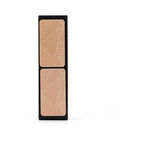 PuroBIO cosmetics Starlight Collection Lipstick - 02 Merry Berry Slike