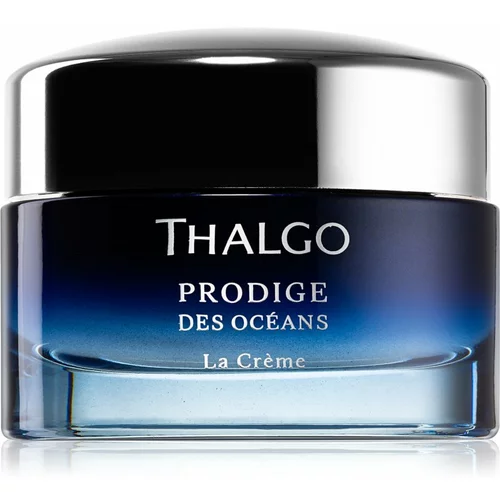 Thalgo Prodige Des Océans La Crème krema za regeneraciju za sve tipove kože 50 ml