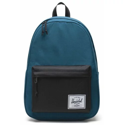 Herschel Nahrbtnik Classic™ XL Backpack 11380-01389 Modra