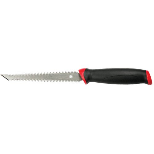 Beorol Testera za gips obostrana 15cm Cene