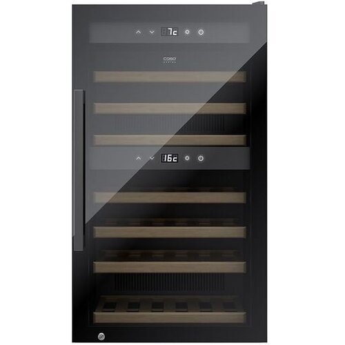 Caso wineexclusive 66 smart (726) Cene