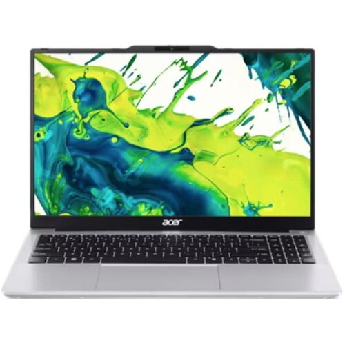 Acer Aspire Lite 15.6" Core 5 120U 16GB/512GB SSD NX.DGCEX.001 Cene