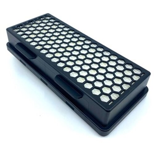 MIKRO Hepa filter za Samsung SC 07F60JV, DJ9701940A H13 (MV-850) Cijene