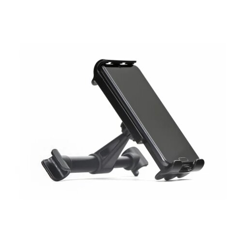 Platinet S.A Drzac Omega OUCHR za telefon, tablet Cene