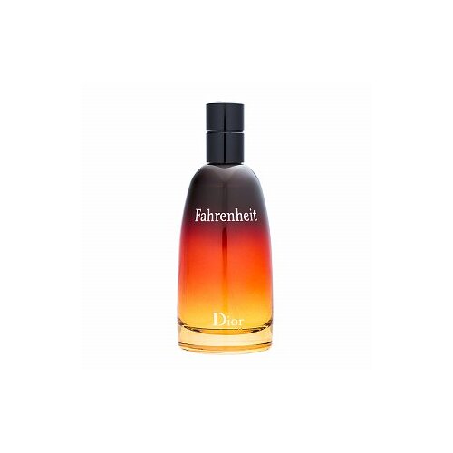 Christian Dior fahrenheit toaletna voda 100 ml za mu&amp;scaron;karce Slike