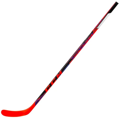 CCM JetSpeed 475 Composite Hockey Stick, Junior