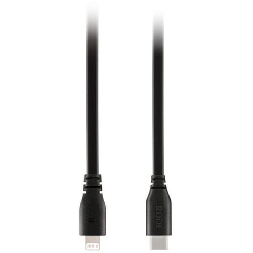 RODE SC19 Crna 1,5 m USB kabel Cijene
