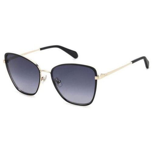 Fossil Naočare za sunce FOS 3159/G/S 807/9O Slike