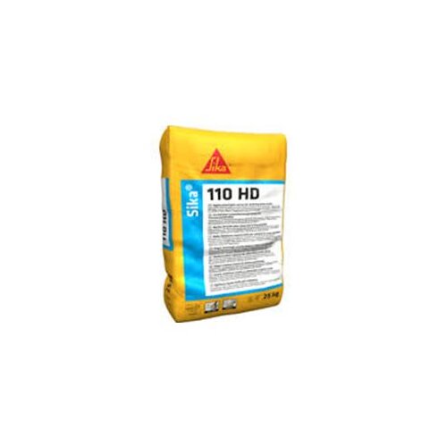  Malter za hidroizol.Sika 110HD bijeli 25 kg SIKA Cijene