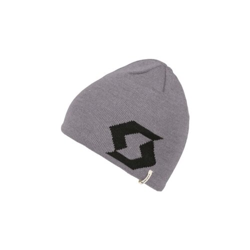 Kapa SC TEAM 10 evening grey-black Cene