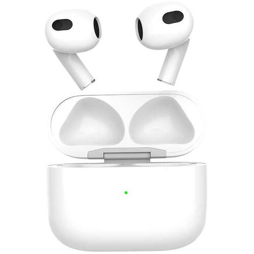 Airpods T4 4RD GENERATION XO Cijene