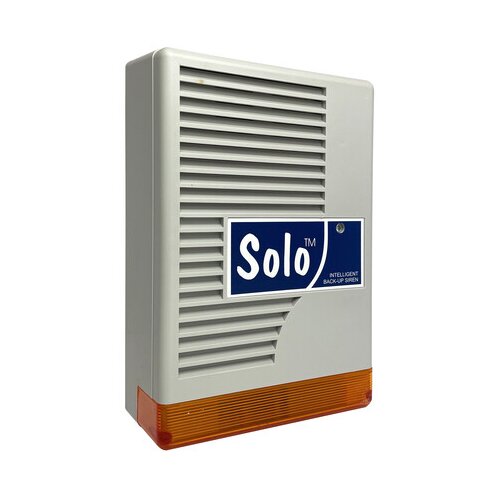 Dahua WesternSecurity SOLO 03 Cene