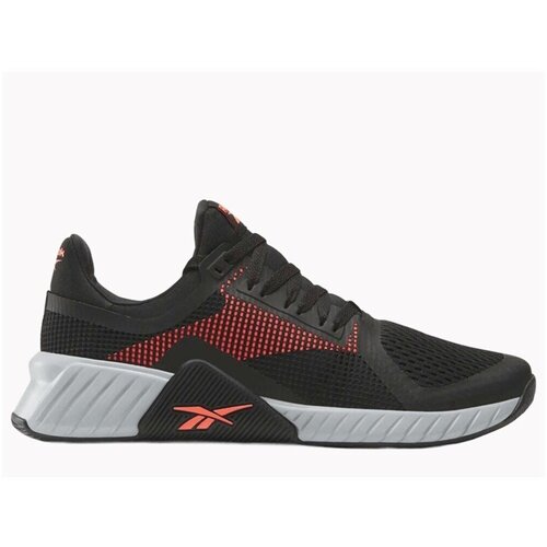 Reebok Nizke superge Flip Charge pisana Cene