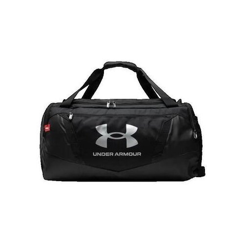 Under Armour Torbe Sac De Sport Moyen Ua Undeniable 5.0 Črna Cene