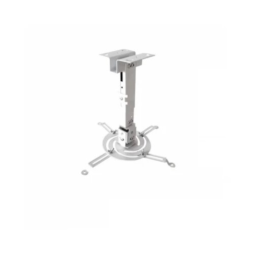 X Wave PM43-66 plafonski nosač za projektor,43-65cm,12kg Slike