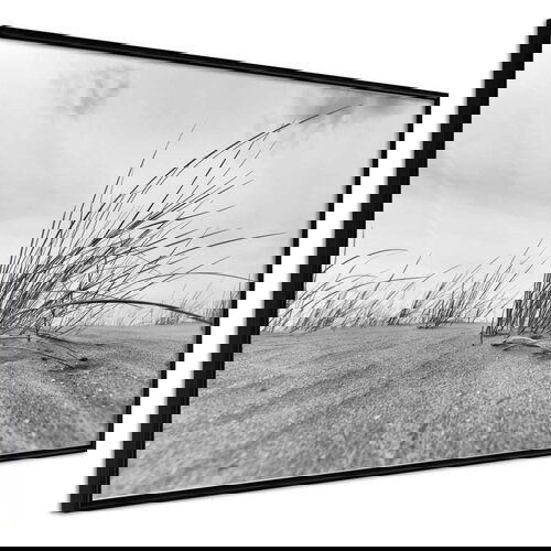  Poster - Seaside Dunes 30x20 Cijene