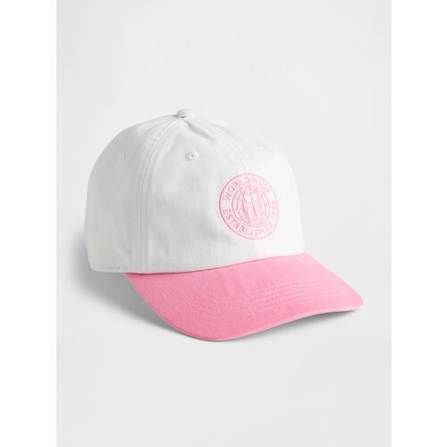 GAP Cap with logo - Men&amp;#039;s Slike