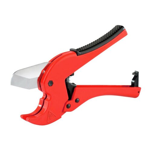 Pro Rezač PVC cijevi 0-42mm -BY101 Cijene
