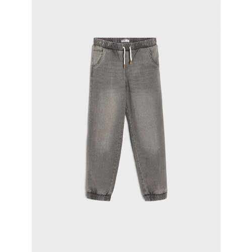 Sinsay Jogger traperice Slike