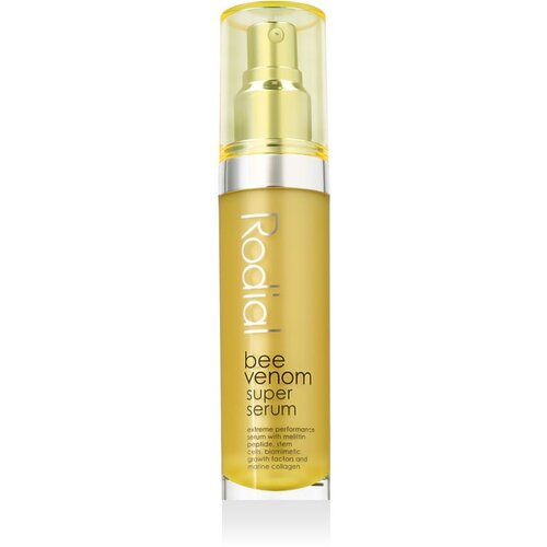 Rodial Bee Venom Super Serum serum za lice s pčelinjim otrovom 30 ml Cene
