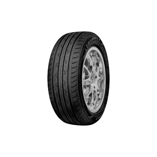 Triangle Protract TE301 ( 175/65 R14 86H ) Slike