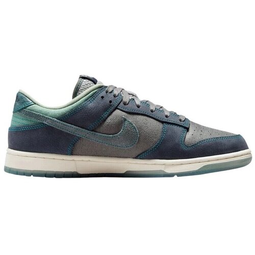 Nike Modne superge Dunk Low Retro SE pisana Slike