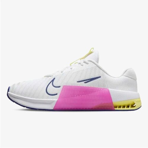 Nike M metcon 9 Slike