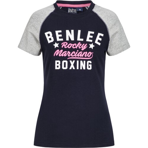 Benlee Women&amp;#039;s t-shirt Slike