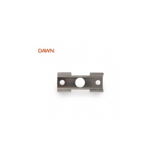 Dawn magnetic 601 nosač &amp;scaron;ine Slike