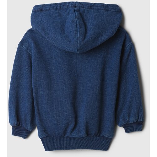 GAP Baby sweatshirt - Girls Cene