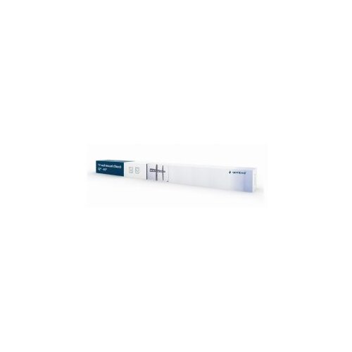  Zidni nosač GEMBIRD WM-65F-02 fiksni 32&rdquo;-65&rdquo; Cijene