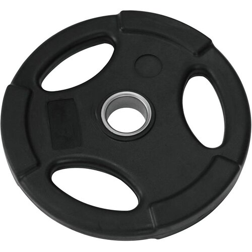 Kineta gumijasta plo&scaron;ča 50 mm 5 kg Cene