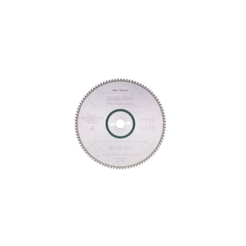Metabo list kružne pile/cirkulara 315 x 2.8/2.0×30 Multi Cut Professional 628092000 Cijene
