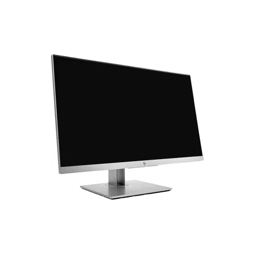 Hp Elitedisplay E243 LED zaslon obnovljeno (vrlo dobro) (ShopObj.2888769) 60.5 cm (23.8 palac) 1920 x 1080 piksel 16:9 5 ms HDMI™, DisplayPort, USB IPS LED