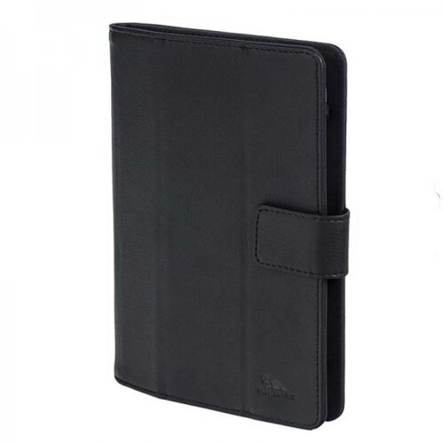 Riva Case univerzalna torbica za tablice 3117 10 inch - črna Cene