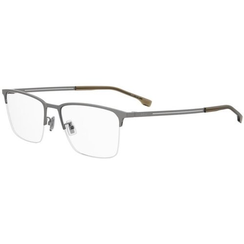 Hugo Boss Naočare HB 1824/G R81 Slike