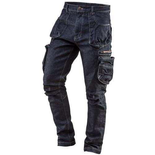 Neo 81-229-S protective trousers Cijene