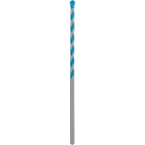 Bosch EXPERT CYL-9 MultiConstruction burgija od 5,5x100x150 mm 2608900610 Cene